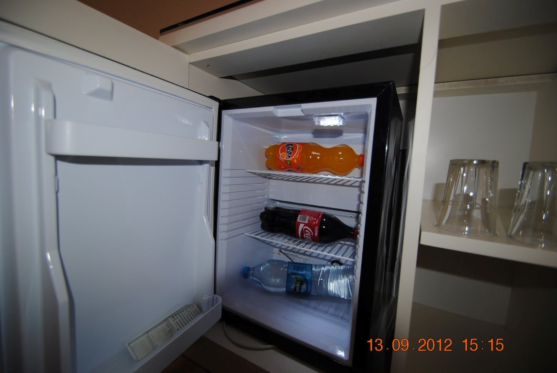 imagini hotel IZER BEACH CLUB BODRUM